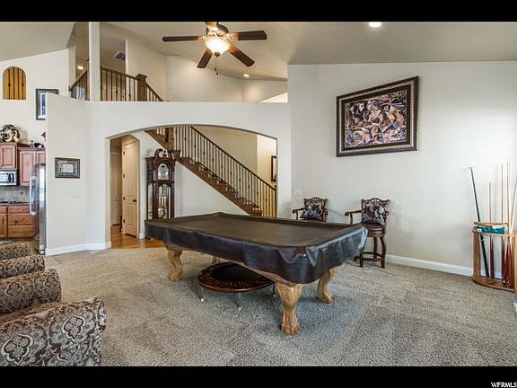 4th image of 6111 S Vine Bend Ln