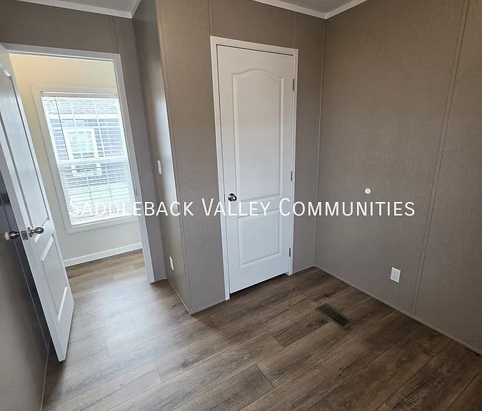 500 S 7th St #195 — Photo 13