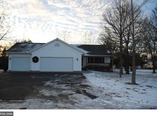 543 Simonson Rd, Saint Croix Falls, WI 54024