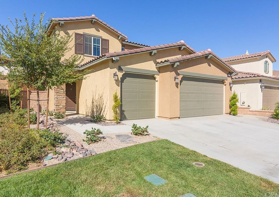 1st image of 36497 Acanthus Ct
