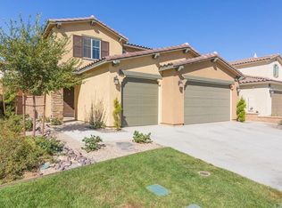 36497 Acanthus Ct, Lake Elsinore, CA 92532