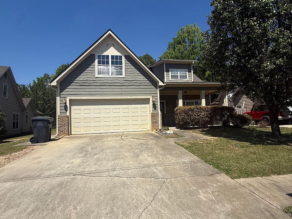 1st image of 232 Nottingham Dr