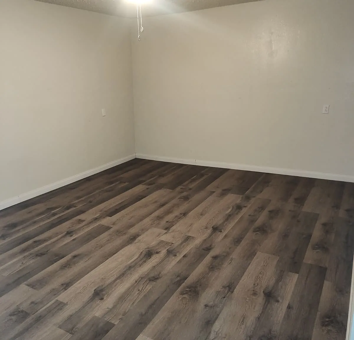 1 bed, $1,500 — Photo 1