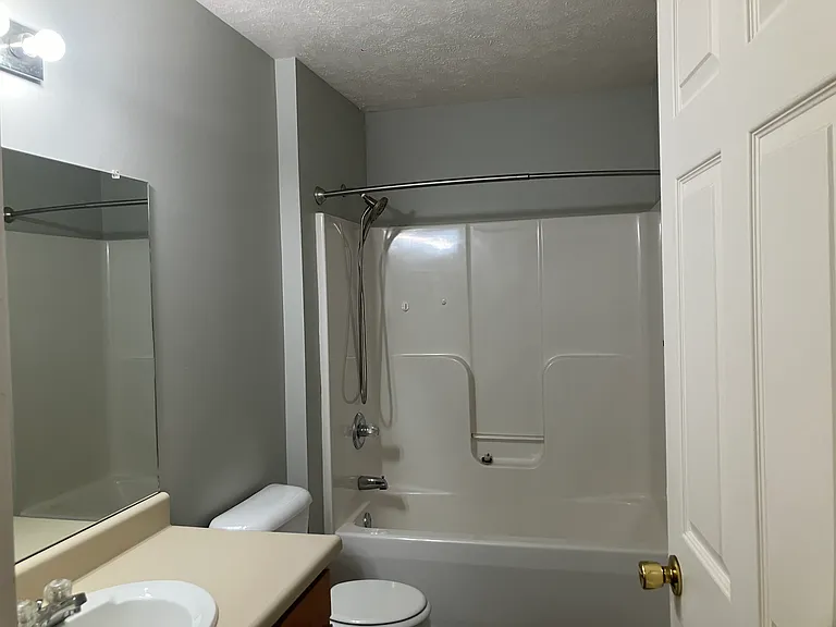 1789 Park Trl NE — Photo 33