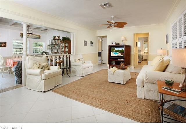 1st image of 1178 Fourwinds Ave