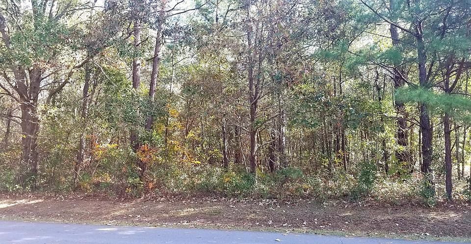 1st image of 112 Mourning Dove Ln
