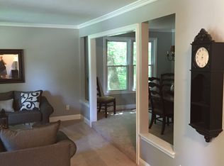 122 Columbus Cv, Stafford, VA 22554