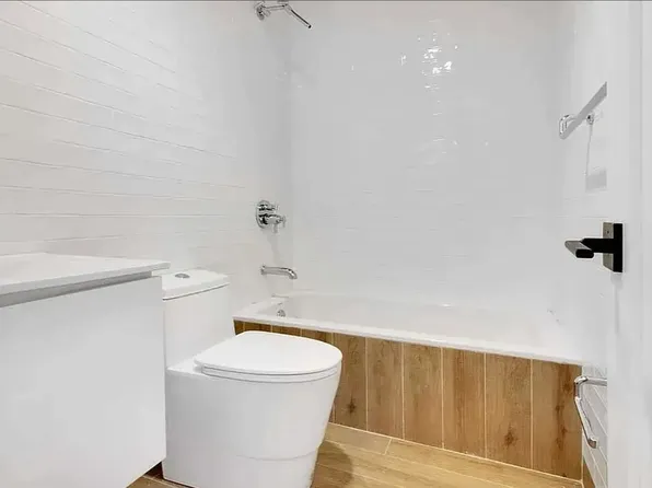 234 North 11th Street image 9 of 10