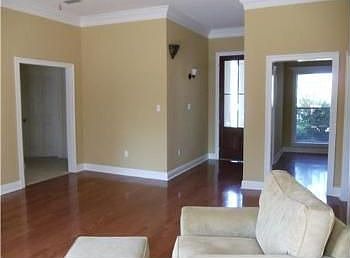 5th image of 15364 Summerfield Dr