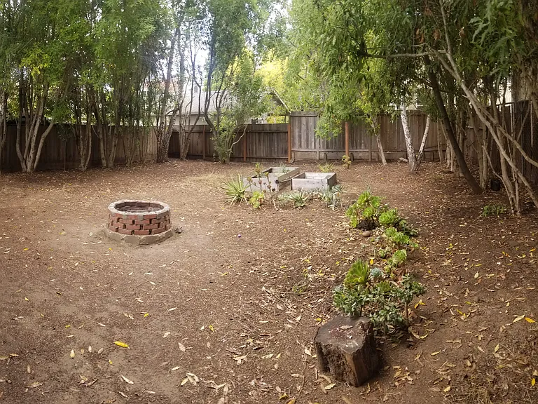 612 Laurel St — Photo 6