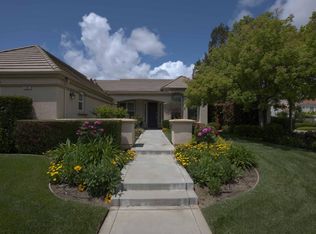 1491 Morning Star Dr, Morgan Hill, CA