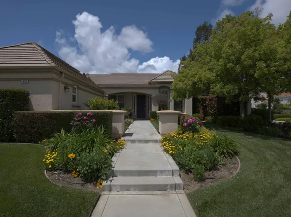 1491 Morning Star Dr, Morgan Hill, CA 95037