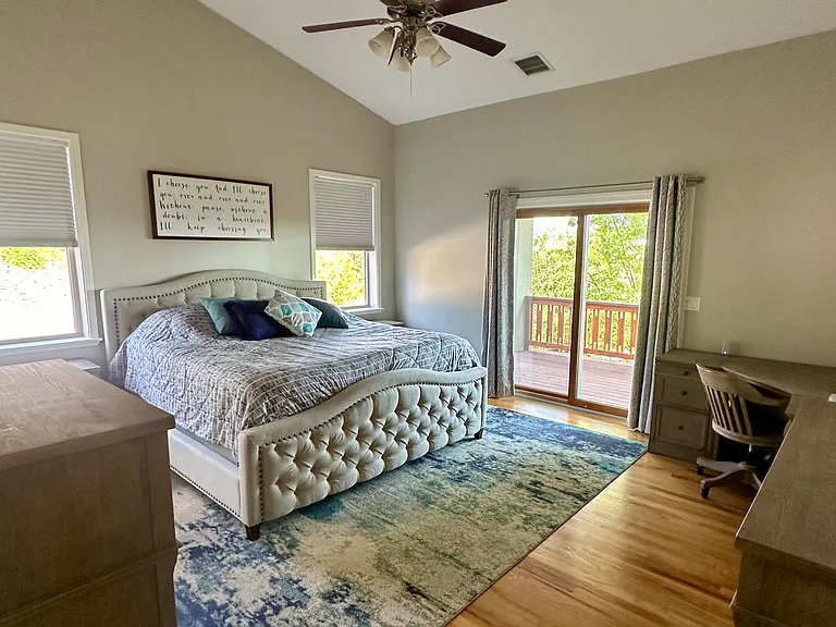 245 Mountain Myrtle Cir — Photo 9