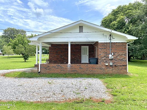 5th image of 514 Toomey Ln