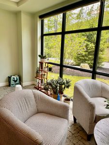 69 Etna Rd #113, Lebanon, NH, 03766