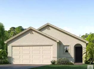 8220 Pelican Reed Cir, Wesley Chapel, FL 33545