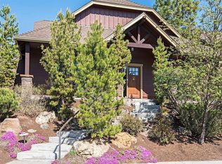 61441 Linton Loop, Bend, OR 97702