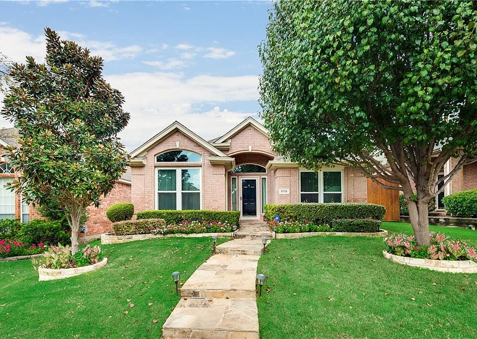 1st image of 3735 Granbury Dr