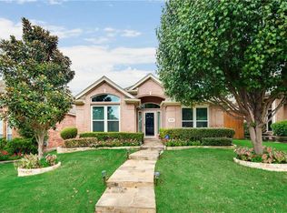 3735 Granbury Dr, Dallas, TX 75287