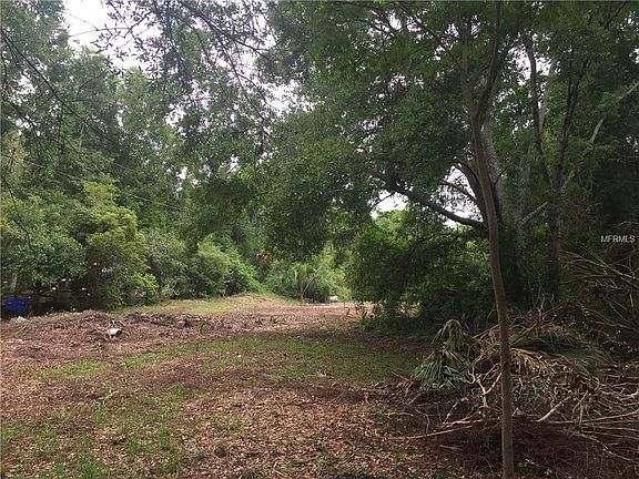 3rd image of 1909 Section Dr