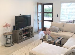 137 Paseo De La Concha #3, Redondo Beach, CA 90277