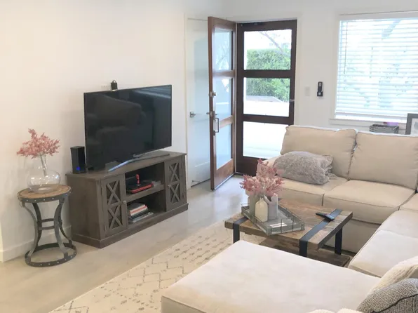 137 Paseo De La Concha #3, Redondo Beach, CA 90277
