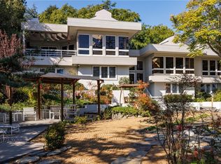 31561 Peppertree Bnd, San Juan Capistrano, CA 92675
