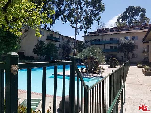 1st image of 5460 White Oak Ave Unit C223