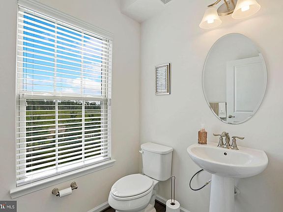 5th image of 7833 Culloden Crest Ln #69F
