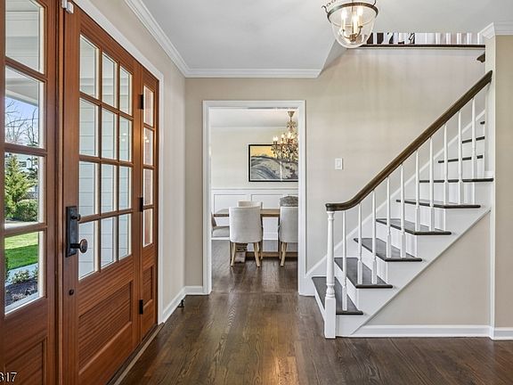 5th image of 7 Westminster Rd