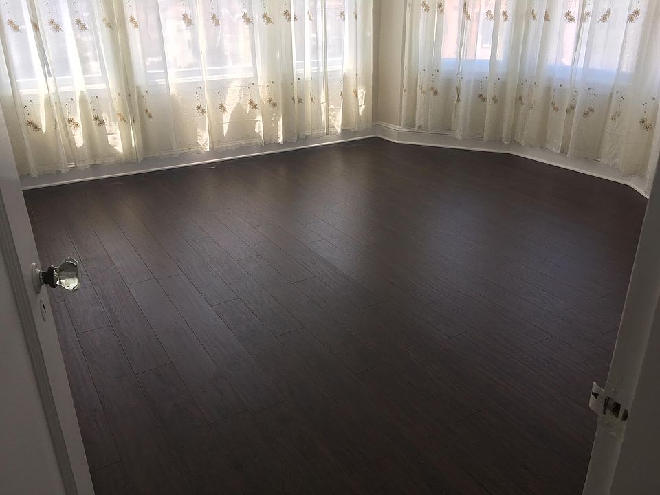 1st image of 600 41st Ave #6