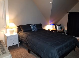 238 Elm St, Meriden, CT 06450