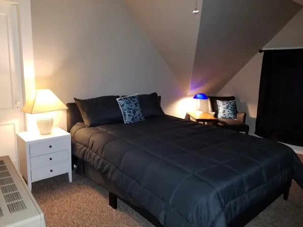 238 Elm St, Meriden, CT 06450