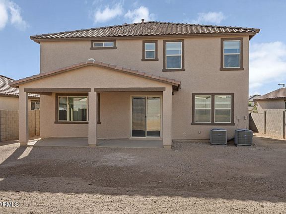 3rd image of 17194 W Blue Sky Drive