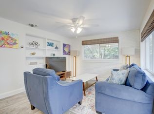 (Undisclosed Address), Fort Lauderdale, FL 33315