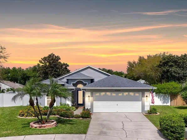 4904 Otter Creek Ct, Valrico, FL 33596