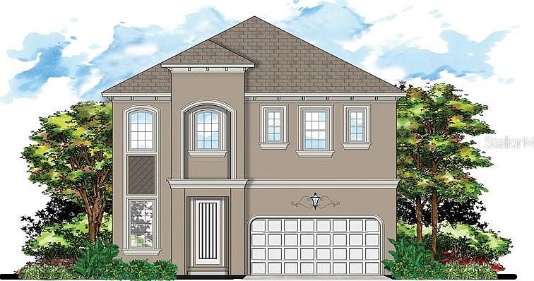 1st image of 3707 W El Prado Blvd
