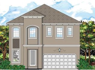 3707 W El Prado Blvd, Tampa, FL 33629