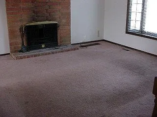 2623 SW Indian John Pl — Photo 2