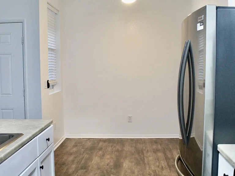2220 Brookwood Ave #20-403 — Photo 14