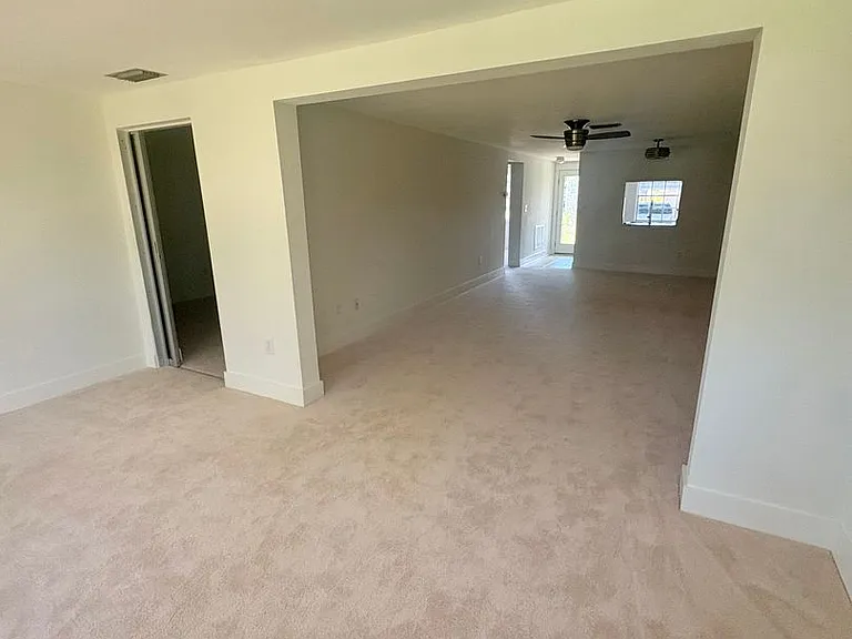 4347 Rustic Dr — Photo 9