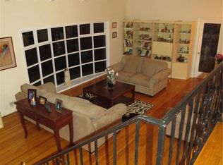 197 Northfield Ave, Dobbs Ferry, NY 10522