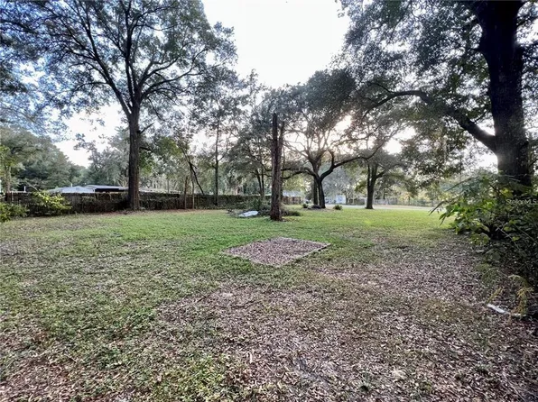 5285 NW 57th Ave #3, Ocala, FL 34482