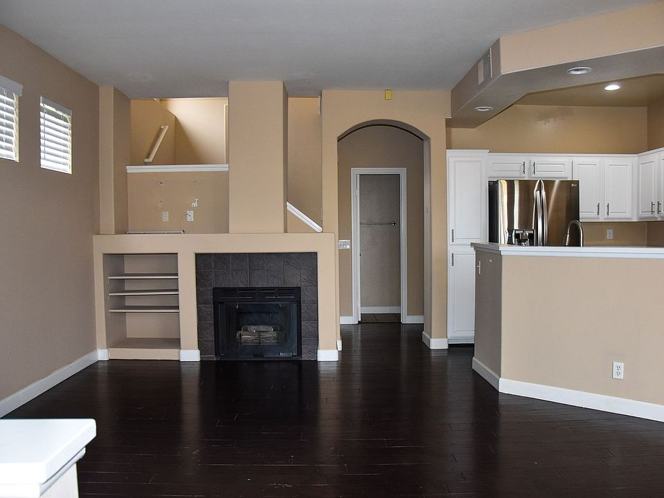 1st image of 1066 S Positano Ave #105