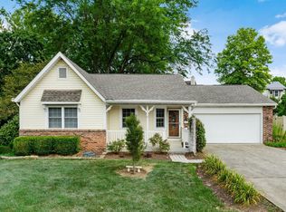 5062 Broadview Rd, Columbus, OH 43230