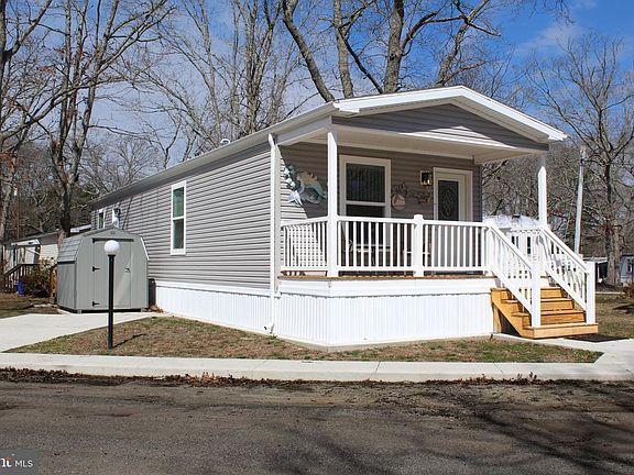 4th image of 2503 Route 9 S #43