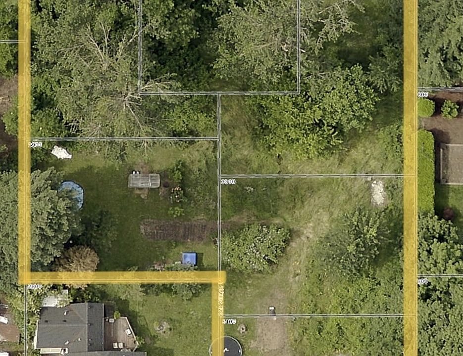 1st image of 4323 Oak Village Pl