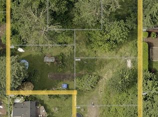 4323 Oak Village Pl, Eugene, OR 97404