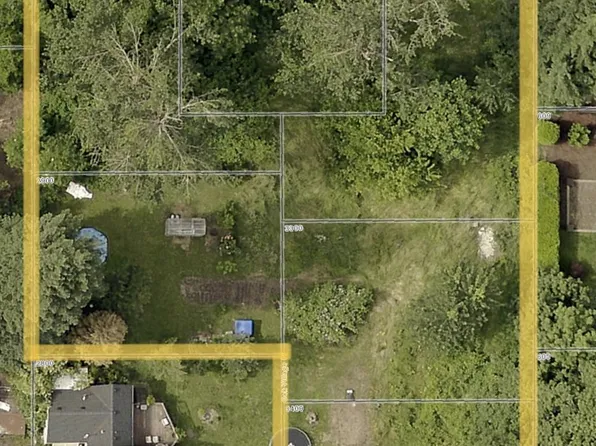 4323 Oak Village Pl, Eugene, OR 97404