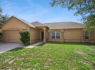 261 Autumn Ridge Rd, Deltona, FL 32725